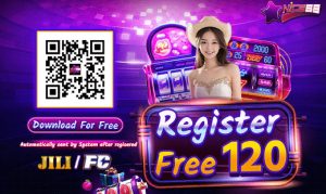 Nice88 Register Free 120
