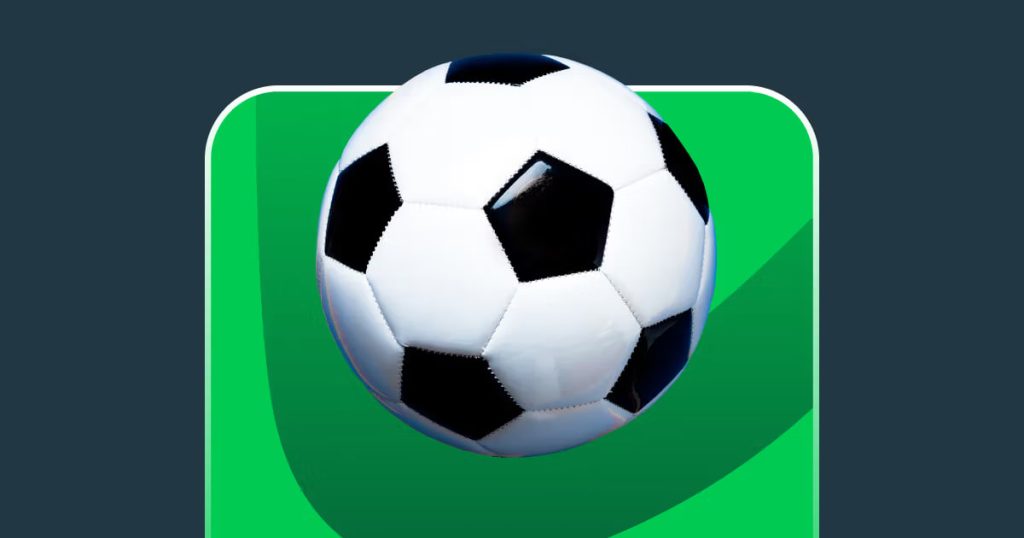 What is Corner Betting Nice88 casino