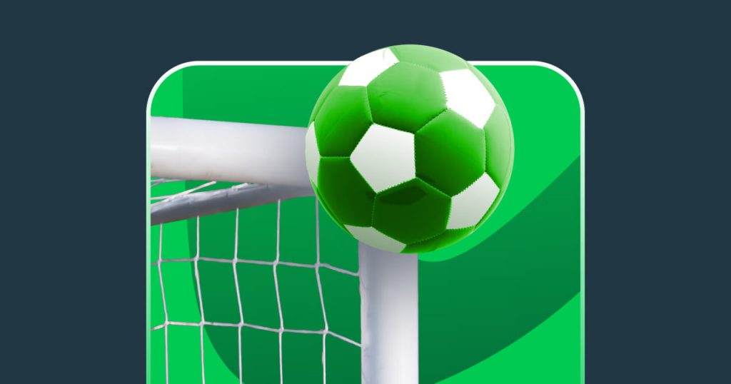 What is Corner Betting Nice88 casino