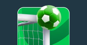 What is Corner Betting Nice88 casino