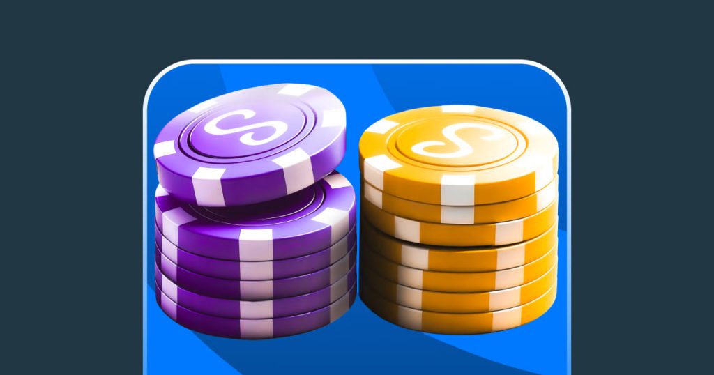 What is the Oscars Grind System Nice88 login